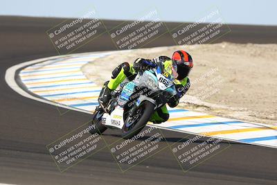 media/Feb-16-2025-TrackDaz (Sun) [[85eae43da9]]/C Group/1040am (Turn 2)/